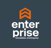 Enterprise Immobilier