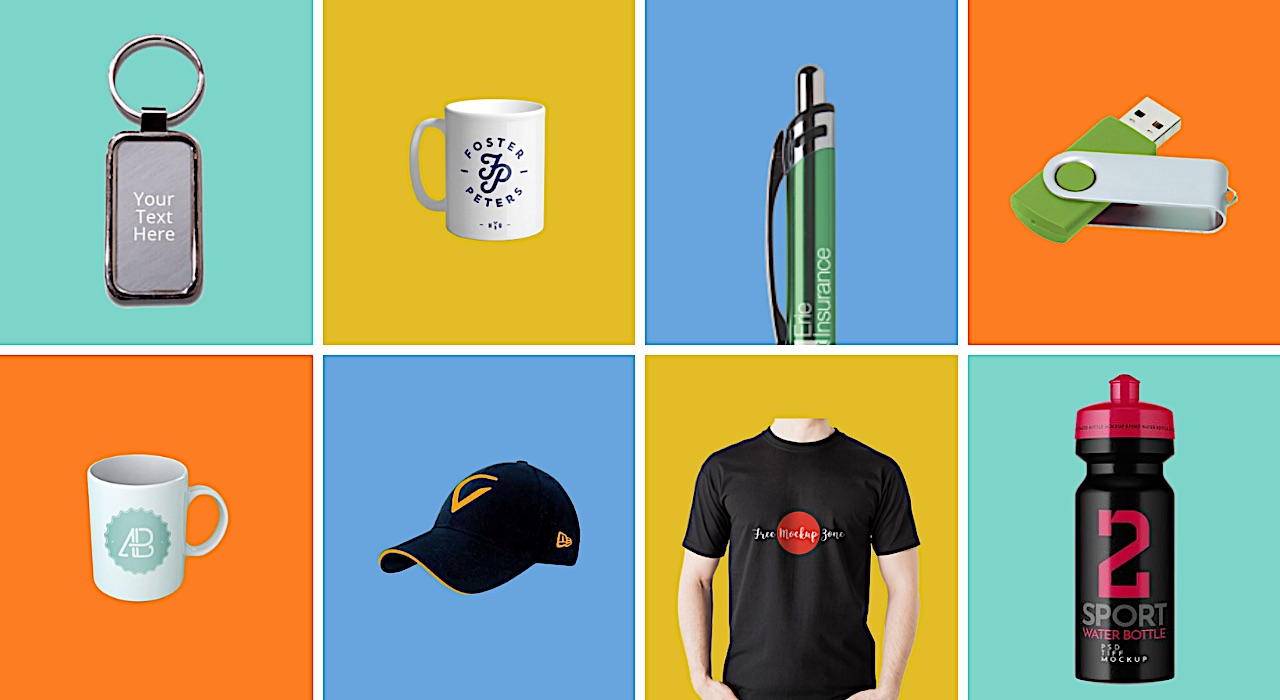 Ce que nous proposons