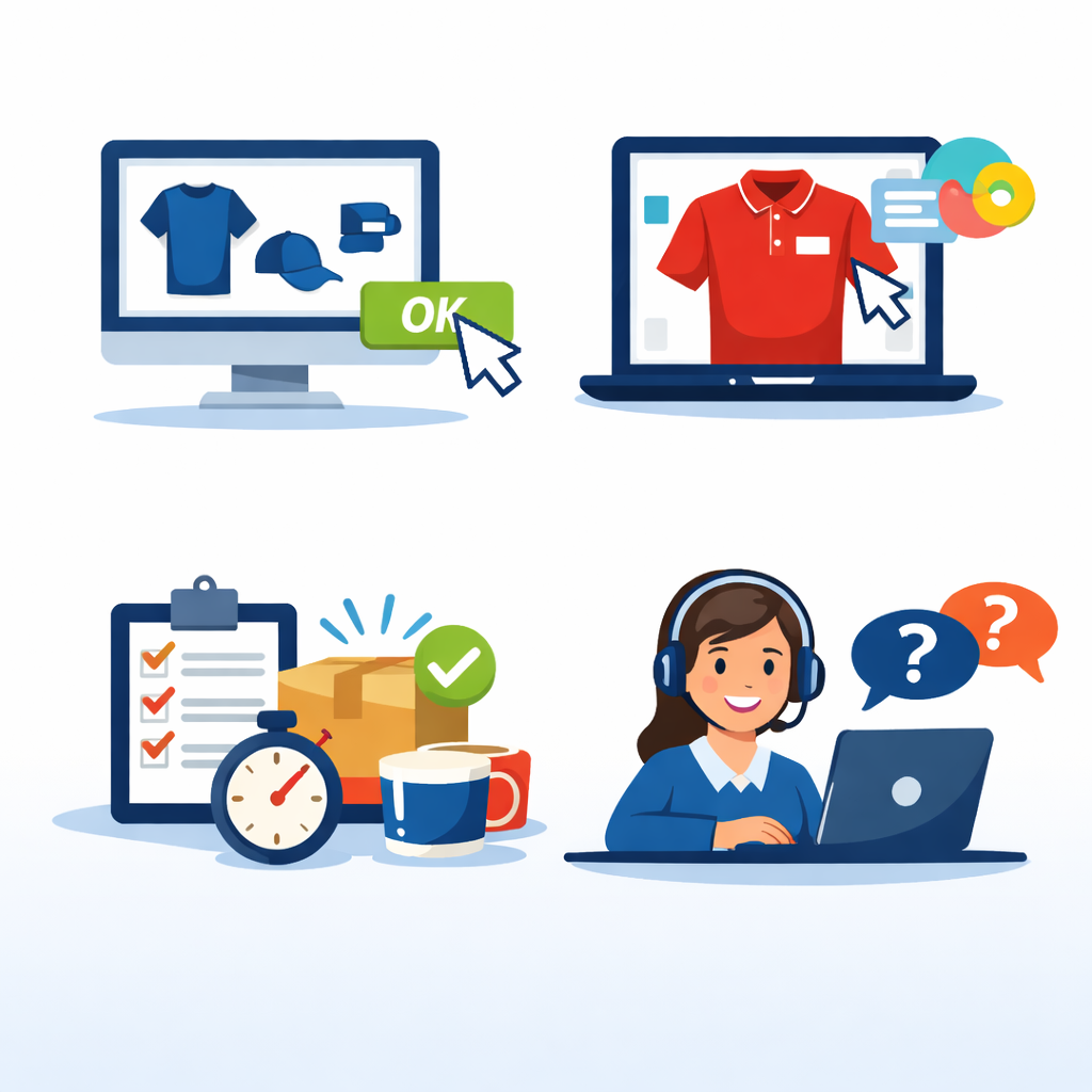 Comment ça marche ?