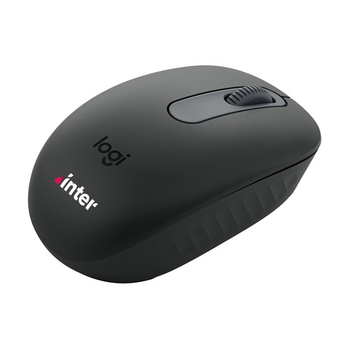 Logitech - Logitech M196 Bluetooth Mouse souris