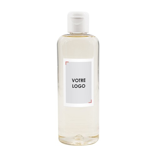 Jardin de France - Recharge 250 ml