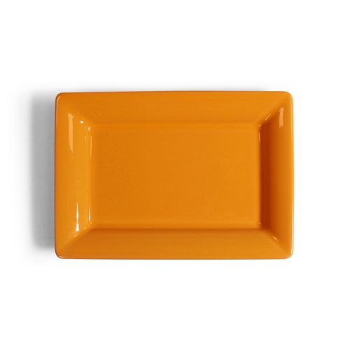 Mugme by BEWEAR - Vide poche céram c.