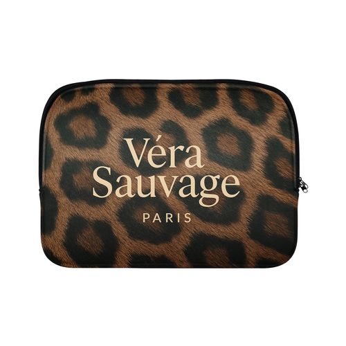 Bo.bags by BEWEAR - Housse tablette néoprène