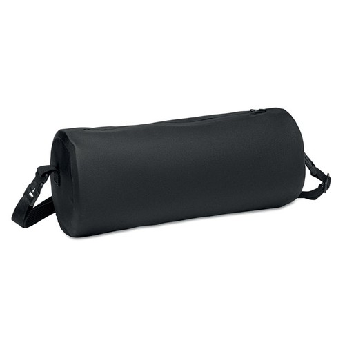 BRENNA TUBE Sac de sport en 300D RPET