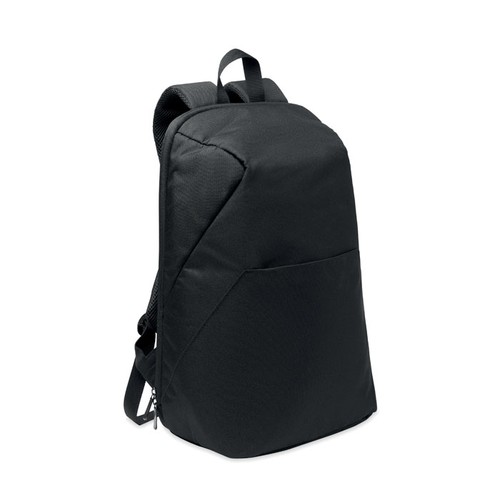 ARLON Sac à dos pour ordinateur 15"