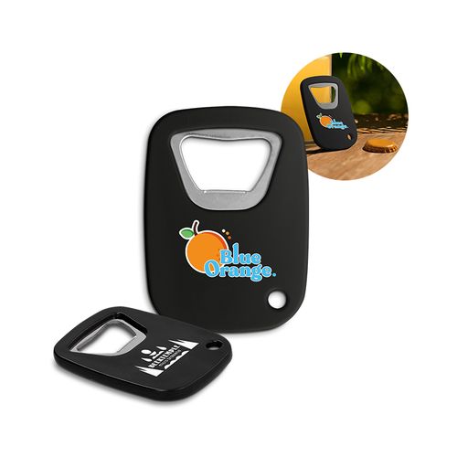 PI Design - DECAPSULEUR EN MATIERE RECYCLEE rPS