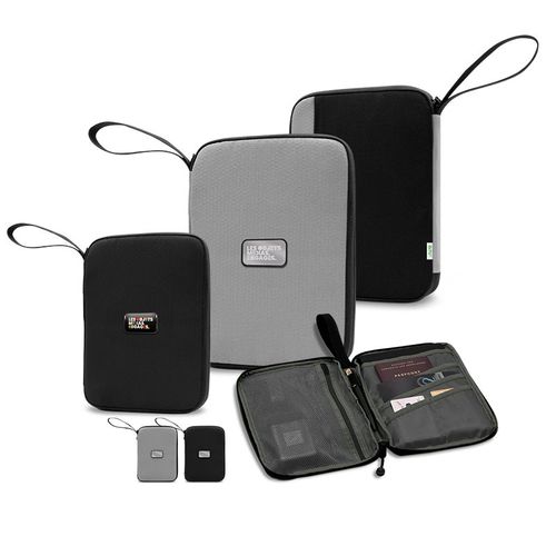 PI Design - ROVER ECO