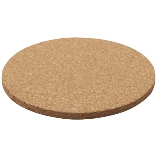 Dessous de verre Sencha en liège