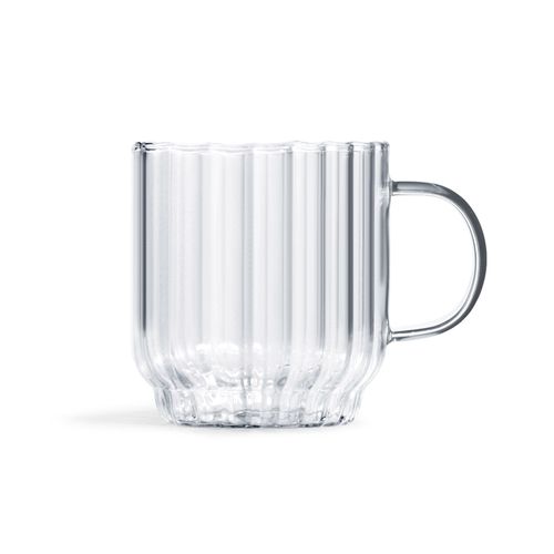 Citizen green STOCK - Mug 330ml        PURDRINK