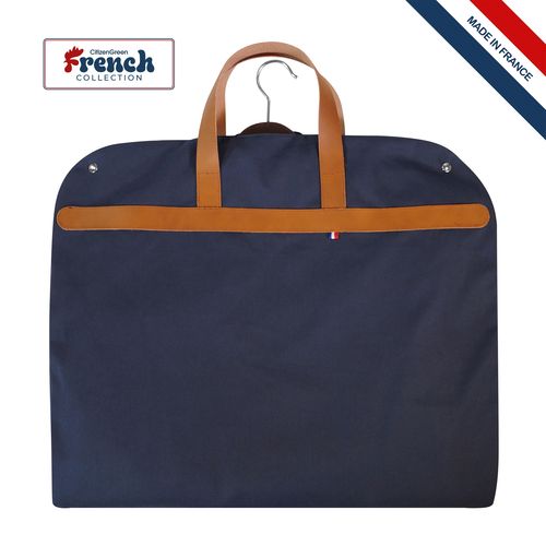 French Collection by CG STOCK - Housse 360g SARABANDE