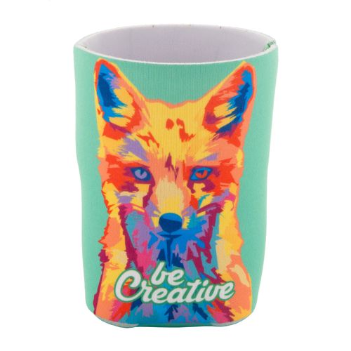 Housse isotherme en RPET PrintCan