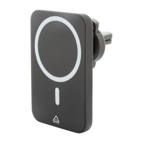 Chargeur de mobile Chargeway