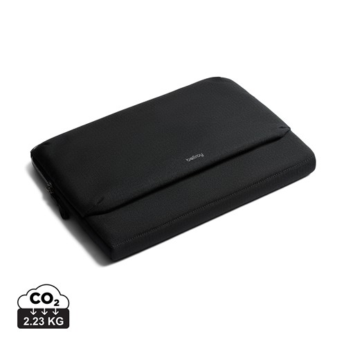 Bellroy - Bellroy Pochette ordinateur 16" Caddy
