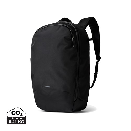 Bellroy - Bellroy Sac à dos Transit