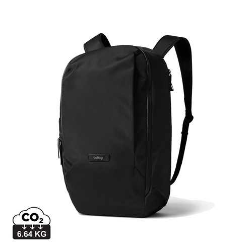 Bellroy - Bellroy Sac bureau Transit
