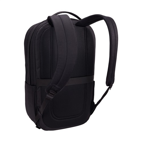 Case Logic - Case Logic Invigo Backpack 15,6 inch