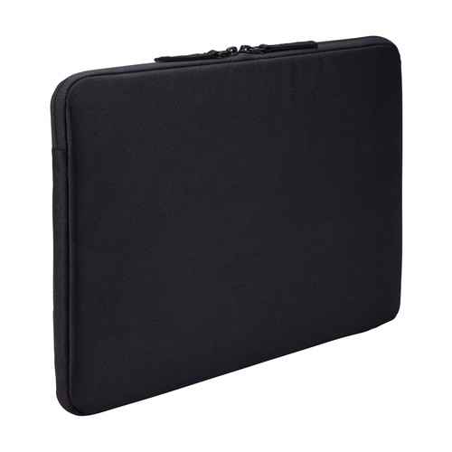 Case Logic - Case Logic Invigo 15,6 inch Laptop Sleeve