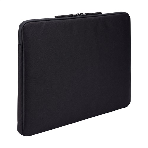 Case Logic - Case Logic Invigo 14 inch Laptop Sleeve