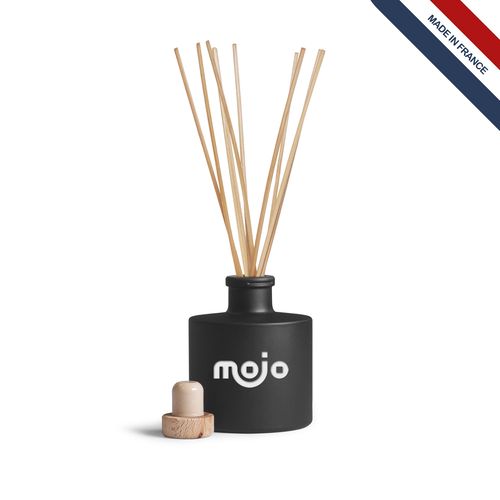 Divinescence by BEWEAR - Diffuseur de parfum 200ml