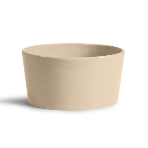 Mugme by BEWEAR - Bol céram.700ml SAKURA c.