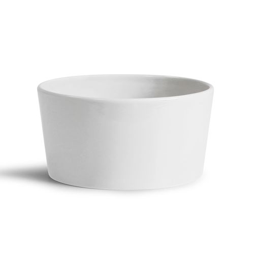 Mugme by BEWEAR - Bol céram.700ml SAKURA b.