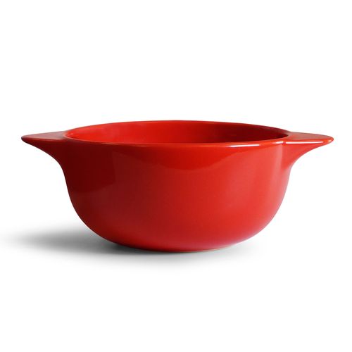 Mugme by BEWEAR - Bol céram.250ml JEAN c.