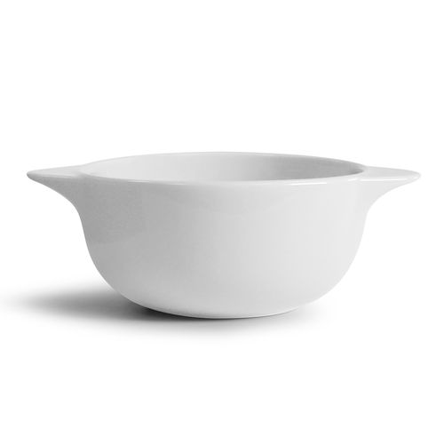 Mugme by BEWEAR - Bol céram.250ml JEAN b.