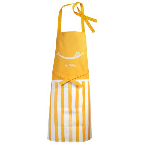 Bo.bags by BEWEAR - Tablier RPET 230g