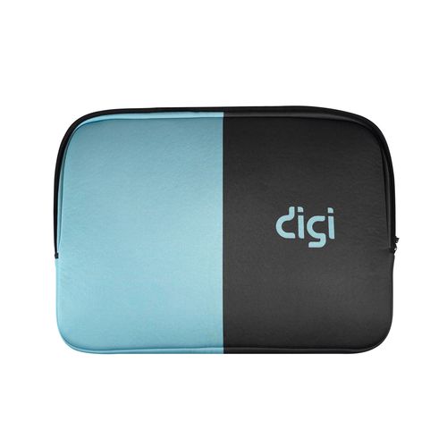 Bo.bags by BEWEAR - Housse tablette néoprène