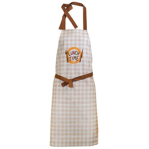 Bo.bags by BEWEAR - Tablier coton 240g