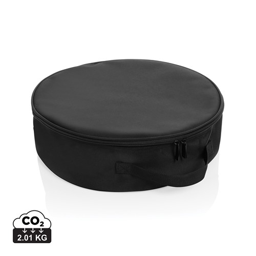 XD Collection - Sac de rangement pour câbles EV en rPET Aware™ Volty