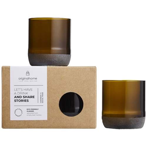 originalhome - Verres à bière Originalhome