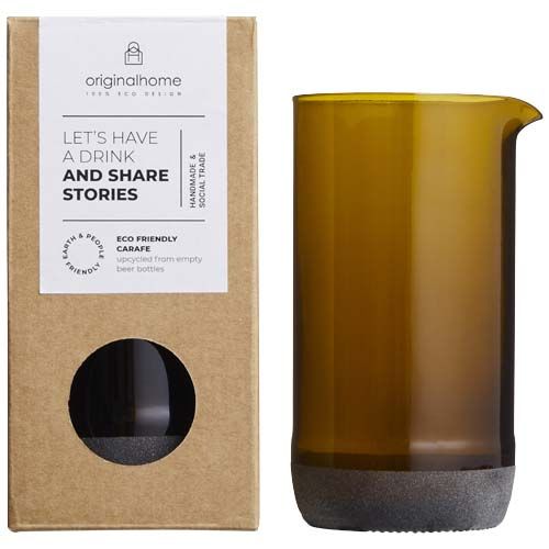 originalhome - Carafe à eau Originalhome