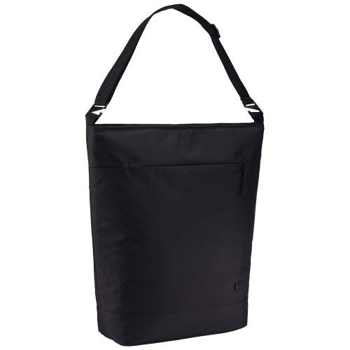 Case Logic - Sac shopping convertible Case Logic Invigo