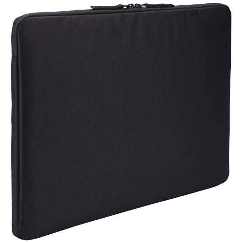 Case Logic - Housse Case Logic Invigo pour ordinateur portable de 15,6"