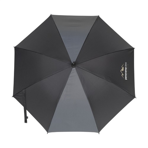 Bryce RCS RPET Umbrella parapluie 23 inch
