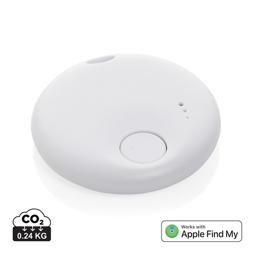 XD Collection - Retrouve-clés en plastique RCS Findmate