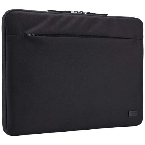 Case Logic - Housse Case Logic Invigo pour ordinateur portable de 14"