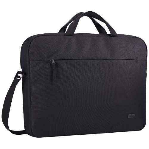 Case Logic - Sac recyclé pour ordinateur portable 15,6" Case Logic Invigo