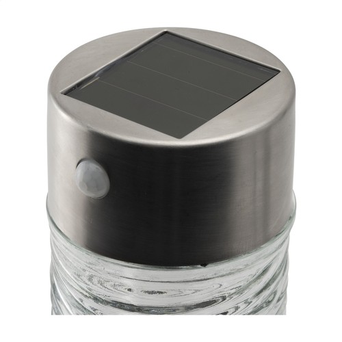 Grundig - Grundig Solar Garden LED Light