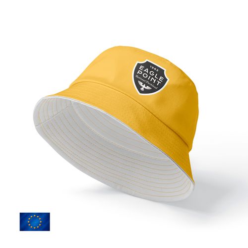 Coup de chapeau by BEWEAR - Bob subli avec doublure