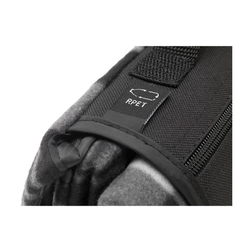 MacBlanket GRS Picnic Blanket couverture de pique-nique