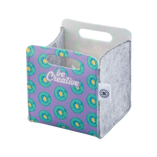 organisateur de bureau CreaFelt Desk S