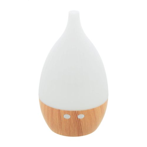 humidificateur Nubes