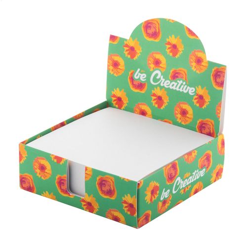 Distributeur de notes Jotty