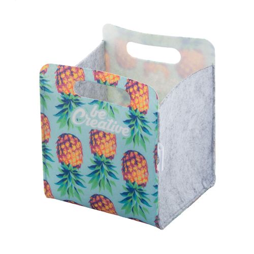 organisateur de bureau CreaFelt Desk M