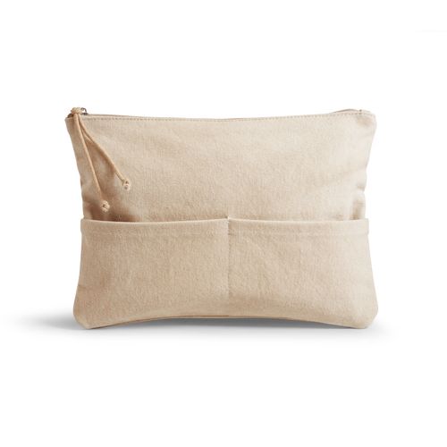 Citizen green STOCK - Trousse Bio420g ZIPZIP