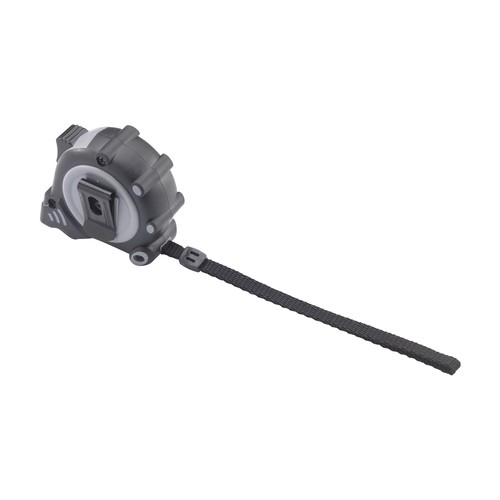 Clark RCS Recycled 3 mètres mètre-ruban