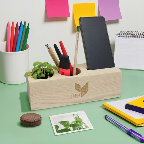 Organisateur de bureau