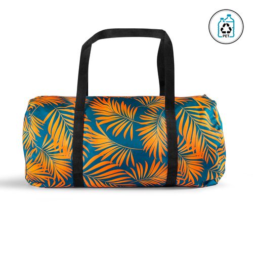 Bo.bags by BEWEAR - Polochon subli RPET230g